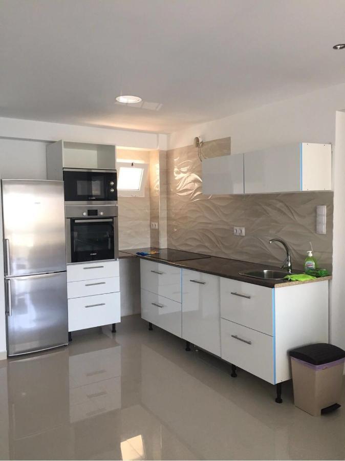 Levante Beachfront Luxury Apartment Benidorm Ngoại thất bức ảnh
