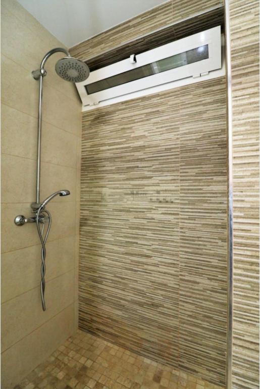 Levante Beachfront Luxury Apartment Benidorm Ngoại thất bức ảnh